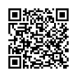 QR Kodea
