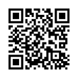 QR Kodea