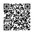 Côd QR
