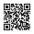 QR կոդ
