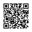 QR Code (код быстрого отклика)