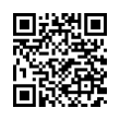 QR Code (код быстрого отклика)