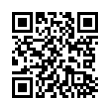 QR Code (код быстрого отклика)