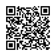 QR kȏd