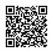 Codi QR