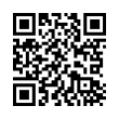 QR Kodea