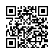 QR Kodea