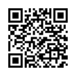 QR kȏd