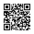 Côd QR