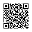 Codi QR