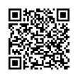 QR kȏd