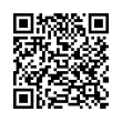 QR Code (код быстрого отклика)