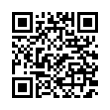 Cód QR