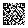 QR kȏd
