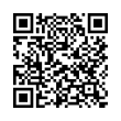 QR կոդ