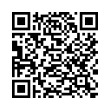 QR Code (код быстрого отклика)