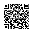 QR Code (код быстрого отклика)