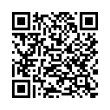 QR կոդ