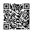 QR Code (код быстрого отклика)