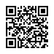 QR رمز