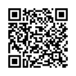 QR Code (код быстрого отклика)