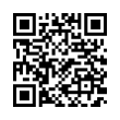 Codi QR