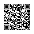 QR Kodea