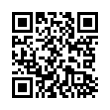 Κώδικας QR
