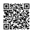 Mã QR