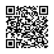 QR կոդ