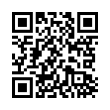 Côd QR
