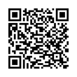 QR Code (код быстрого отклика)