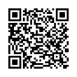 QR Code (код быстрого отклика)