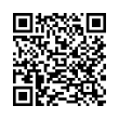 Côd QR