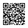 QR kȏd