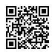 QR Kodea
