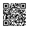 Côd QR