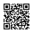 Κώδικας QR