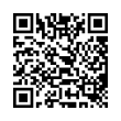 Cód QR