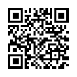QR Kodea