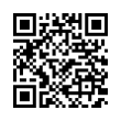 QR رمز