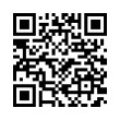 Cód QR