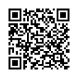 QR Code (код быстрого отклика)