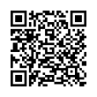 Mã QR