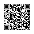 QR կոդ