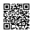 QR kȏd