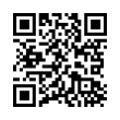 Codi QR