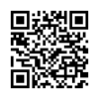 QR kȏd