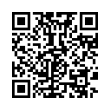Cód QR