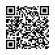 QR կոդ